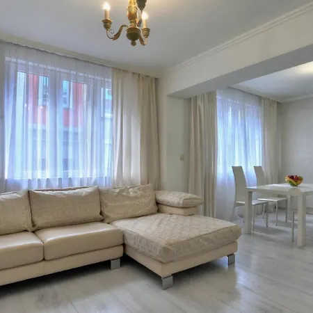 White Place